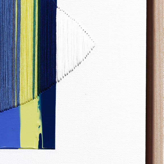 Raul de la Torre: I've Walked Every Walkable Bridge image 5
